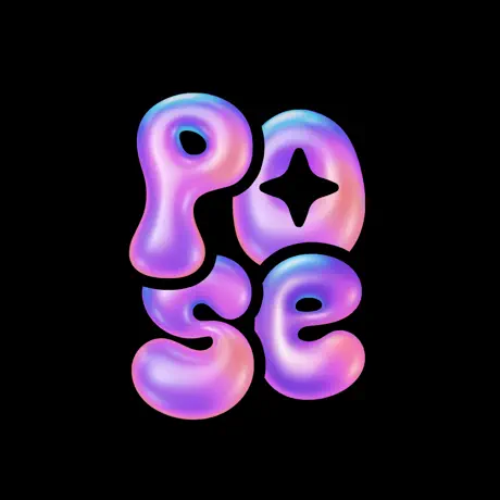 Action Figure Maker, AI Pose