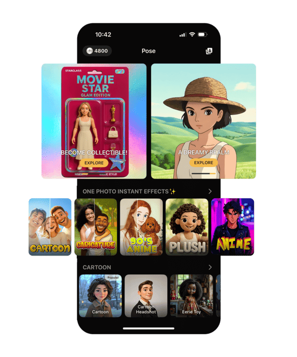 app_screenshot